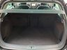 USED 2017 17 VOLKSWAGEN GOLF 2.0 GT TDI BLUEMOTION TECHNOLOGY DSG 5d 148 BHP 