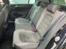 USED 2017 17 VOLKSWAGEN GOLF 2.0 GT TDI BLUEMOTION TECHNOLOGY DSG 5d 148 BHP 