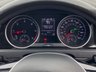 USED 2017 17 VOLKSWAGEN GOLF 2.0 GT TDI BLUEMOTION TECHNOLOGY DSG 5d 148 BHP 