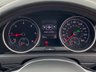 USED 2017 17 VOLKSWAGEN GOLF 2.0 GT TDI BLUEMOTION TECHNOLOGY DSG 5d 148 BHP 