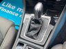 USED 2017 17 VOLKSWAGEN GOLF 2.0 GT TDI BLUEMOTION TECHNOLOGY DSG 5d 148 BHP 