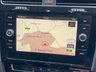 USED 2017 17 VOLKSWAGEN GOLF 2.0 GT TDI BLUEMOTION TECHNOLOGY DSG 5d 148 BHP 
