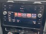 USED 2017 17 VOLKSWAGEN GOLF 2.0 GT TDI BLUEMOTION TECHNOLOGY DSG 5d 148 BHP 