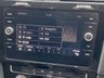 USED 2017 17 VOLKSWAGEN GOLF 2.0 GT TDI BLUEMOTION TECHNOLOGY DSG 5d 148 BHP 