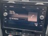 USED 2017 17 VOLKSWAGEN GOLF 2.0 GT TDI BLUEMOTION TECHNOLOGY DSG 5d 148 BHP 