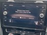 USED 2017 17 VOLKSWAGEN GOLF 2.0 GT TDI BLUEMOTION TECHNOLOGY DSG 5d 148 BHP 