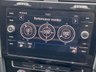 USED 2017 17 VOLKSWAGEN GOLF 2.0 GT TDI BLUEMOTION TECHNOLOGY DSG 5d 148 BHP 