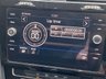 USED 2017 17 VOLKSWAGEN GOLF 2.0 GT TDI BLUEMOTION TECHNOLOGY DSG 5d 148 BHP 