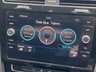 USED 2017 17 VOLKSWAGEN GOLF 2.0 GT TDI BLUEMOTION TECHNOLOGY DSG 5d 148 BHP 