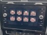 USED 2017 17 VOLKSWAGEN GOLF 2.0 GT TDI BLUEMOTION TECHNOLOGY DSG 5d 148 BHP 