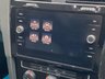 USED 2017 17 VOLKSWAGEN GOLF 2.0 GT TDI BLUEMOTION TECHNOLOGY DSG 5d 148 BHP 