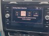 USED 2017 17 VOLKSWAGEN GOLF 2.0 GT TDI BLUEMOTION TECHNOLOGY DSG 5d 148 BHP 