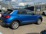 USED 2018 18 VOLKSWAGEN T-ROC 1.0 SE TSI 5d 114 BHP 