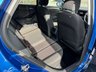 USED 2018 18 VOLKSWAGEN T-ROC 1.0 SE TSI 5d 114 BHP 
