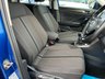 USED 2018 18 VOLKSWAGEN T-ROC 1.0 SE TSI 5d 114 BHP 
