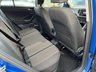 USED 2018 18 VOLKSWAGEN T-ROC 1.0 SE TSI 5d 114 BHP 