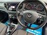 USED 2018 18 VOLKSWAGEN T-ROC 1.0 SE TSI 5d 114 BHP 