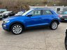 USED 2018 18 VOLKSWAGEN T-ROC 1.0 SE TSI 5d 114 BHP 