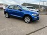 USED 2018 18 VOLKSWAGEN T-ROC 1.0 SE TSI 5d 114 BHP 