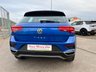 USED 2018 18 VOLKSWAGEN T-ROC 1.0 SE TSI 5d 114 BHP 