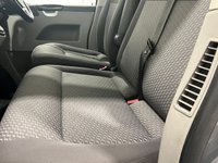 USED 2013 63 VOLKSWAGEN TRANSPORTER 2.0 T30 TDI KOMBI HIGHLINE 139 BHP 69821 Miles 1 owner from new, Complete service history,2 keys,  6 Seater, double side windows,   near side slide door, rear up and over door, 16" Cartagena alloy wheels