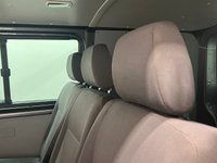 USED 2013 63 VOLKSWAGEN TRANSPORTER 2.0 T30 TDI KOMBI HIGHLINE 139 BHP 69821 Miles 1 owner from new, Complete service history,2 keys,  6 Seater, double side windows,   near side slide door, rear up and over door, 16" Cartagena alloy wheels