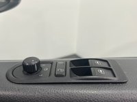 USED 2013 63 VOLKSWAGEN TRANSPORTER 2.0 T30 TDI KOMBI HIGHLINE 139 BHP 69821 Miles 1 owner from new, Complete service history,2 keys,  6 Seater, double side windows,   near side slide door, rear up and over door, 16" Cartagena alloy wheels