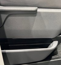USED 2013 63 VOLKSWAGEN TRANSPORTER 2.0 T30 TDI KOMBI HIGHLINE 139 BHP 69821 Miles 1 owner from new, Complete service history,2 keys,  6 Seater, double side windows,   near side slide door, rear up and over door, 16" Cartagena alloy wheels