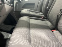 USED 2013 63 VOLKSWAGEN TRANSPORTER 2.0 T30 TDI KOMBI HIGHLINE 139 BHP 69821 Miles 1 owner from new, Complete service history,2 keys,  6 Seater, double side windows,   near side slide door, rear up and over door, 16" Cartagena alloy wheels