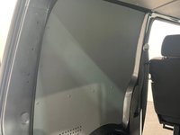 USED 2013 63 VOLKSWAGEN TRANSPORTER 2.0 T30 TDI KOMBI HIGHLINE 139 BHP 69821 Miles 1 owner from new, Complete service history,2 keys,  6 Seater, double side windows,   near side slide door, rear up and over door, 16" Cartagena alloy wheels