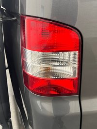 USED 2013 63 VOLKSWAGEN TRANSPORTER 2.0 T30 TDI KOMBI HIGHLINE 139 BHP 69821 Miles 1 owner from new, Complete service history,2 keys,  6 Seater, double side windows,   near side slide door, rear up and over door, 16" Cartagena alloy wheels