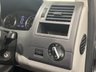 USED 2013 63 VOLKSWAGEN TRANSPORTER 2.0 T30 TDI KOMBI HIGHLINE 139 BHP 69821 Miles 1 owner from new, Complete service history,2 keys,  6 Seater, double side windows,   near side slide door, rear up and over door, 16" Cartagena alloy wheels