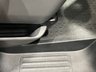 USED 2013 63 VOLKSWAGEN TRANSPORTER 2.0 T30 TDI KOMBI HIGHLINE 139 BHP 69821 Miles 1 owner from new, Complete service history,2 keys,  6 Seater, double side windows,   near side slide door, rear up and over door, 16" Cartagena alloy wheels