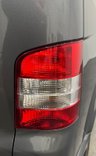 USED 2013 63 VOLKSWAGEN TRANSPORTER 2.0 T30 TDI KOMBI HIGHLINE 139 BHP 69821 Miles 1 owner from new, Complete service history,2 keys,  6 Seater, double side windows,   near side slide door, rear up and over door, 16" Cartagena alloy wheels
