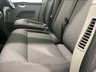 USED 2013 63 VOLKSWAGEN TRANSPORTER 2.0 T30 TDI KOMBI HIGHLINE 139 BHP 69821 Miles 1 owner from new, Complete service history,2 keys,  6 Seater, double side windows,   near side slide door, rear up and over door, 16" Cartagena alloy wheels