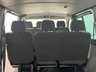 USED 2013 63 VOLKSWAGEN TRANSPORTER 2.0 T30 TDI KOMBI HIGHLINE 139 BHP 69821 Miles 1 owner from new, Complete service history,2 keys,  6 Seater, double side windows,   near side slide door, rear up and over door, 16" Cartagena alloy wheels