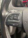 USED 2013 63 VOLKSWAGEN TRANSPORTER 2.0 T30 TDI KOMBI HIGHLINE 139 BHP 69821 Miles 1 owner from new, Complete service history,2 keys,  6 Seater, double side windows,   near side slide door, rear up and over door, 16" Cartagena alloy wheels