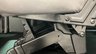 USED 2013 63 VOLKSWAGEN TRANSPORTER 2.0 T30 TDI KOMBI HIGHLINE 139 BHP 69821 Miles 1 owner from new, Complete service history,2 keys,  6 Seater, double side windows,   near side slide door, rear up and over door, 16" Cartagena alloy wheels