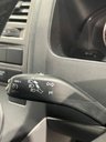 USED 2013 63 VOLKSWAGEN TRANSPORTER 2.0 T30 TDI KOMBI HIGHLINE 139 BHP 69821 Miles 1 owner from new, Complete service history,2 keys,  6 Seater, double side windows,   near side slide door, rear up and over door, 16" Cartagena alloy wheels