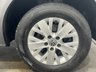 USED 2013 63 VOLKSWAGEN TRANSPORTER 2.0 T30 TDI KOMBI HIGHLINE 139 BHP 69821 Miles 1 owner from new, Complete service history,2 keys,  6 Seater, double side windows,   near side slide door, rear up and over door, 16" Cartagena alloy wheels