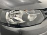 USED 2013 63 VOLKSWAGEN TRANSPORTER 2.0 T30 TDI KOMBI HIGHLINE 139 BHP 69821 Miles 1 owner from new, Complete service history,2 keys,  6 Seater, double side windows,   near side slide door, rear up and over door, 16" Cartagena alloy wheels