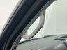 USED 2013 63 VOLKSWAGEN TRANSPORTER 2.0 T30 TDI KOMBI HIGHLINE 139 BHP 69821 Miles 1 owner from new, Complete service history,2 keys,  6 Seater, double side windows,   near side slide door, rear up and over door, 16" Cartagena alloy wheels