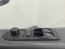 USED 2013 63 VOLKSWAGEN TRANSPORTER 2.0 T30 TDI KOMBI HIGHLINE 139 BHP 69821 Miles 1 owner from new, Complete service history,2 keys,  6 Seater, double side windows,   near side slide door, rear up and over door, 16" Cartagena alloy wheels