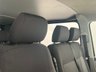 USED 2013 63 VOLKSWAGEN TRANSPORTER 2.0 T30 TDI KOMBI HIGHLINE 139 BHP 69821 Miles 1 owner from new, Complete service history,2 keys,  6 Seater, double side windows,   near side slide door, rear up and over door, 16" Cartagena alloy wheels