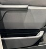 USED 2013 63 VOLKSWAGEN TRANSPORTER 2.0 T30 TDI KOMBI HIGHLINE 139 BHP 69821 Miles 1 owner from new, Complete service history,2 keys,  6 Seater, double side windows,   near side slide door, rear up and over door, 16" Cartagena alloy wheels