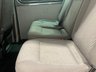 USED 2013 63 VOLKSWAGEN TRANSPORTER 2.0 T30 TDI KOMBI HIGHLINE 139 BHP 69821 Miles 1 owner from new, Complete service history,2 keys,  6 Seater, double side windows,   near side slide door, rear up and over door, 16" Cartagena alloy wheels