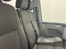 USED 2013 63 VOLKSWAGEN TRANSPORTER 2.0 T30 TDI KOMBI HIGHLINE 139 BHP 69821 Miles 1 owner from new, Complete service history,2 keys,  6 Seater, double side windows,   near side slide door, rear up and over door, 16" Cartagena alloy wheels