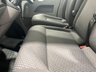 USED 2013 63 VOLKSWAGEN TRANSPORTER 2.0 T30 TDI KOMBI HIGHLINE 139 BHP 69821 Miles 1 owner from new, Complete service history,2 keys,  6 Seater, double side windows,   near side slide door, rear up and over door, 16" Cartagena alloy wheels