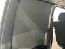 USED 2013 63 VOLKSWAGEN TRANSPORTER 2.0 T30 TDI KOMBI HIGHLINE 139 BHP 69821 Miles 1 owner from new, Complete service history,2 keys,  6 Seater, double side windows,   near side slide door, rear up and over door, 16" Cartagena alloy wheels