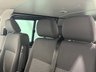 USED 2013 63 VOLKSWAGEN TRANSPORTER 2.0 T30 TDI KOMBI HIGHLINE 139 BHP 69821 Miles 1 owner from new, Complete service history,2 keys,  6 Seater, double side windows,   near side slide door, rear up and over door, 16" Cartagena alloy wheels